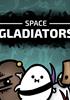 Space Gladiators - PSN Jeu en téléchargement Playstation 4