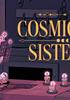 Voir la fiche The Cosmic Wheel Sisterhood