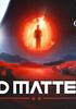 Voir la fiche Red Matter 2