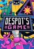 Despot's Game - eshop Switch Jeu en téléchargement