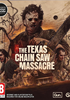 Voir la fiche The Texas Chain Saw Massacre