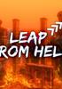 Voir la fiche Leap From Hell