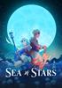 Sea of Stars - Xbox Series Jeu en téléchargement