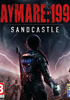 Daymare : 1994 Sandcastle - Xbox Series Blu-Ray - Funbox Media