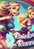 Rainbow Runner - eshop Switch Jeu en téléchargement