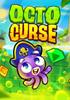 Voir la fiche Octo Curse