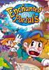 Enchanted Portals - PC Jeu en téléchargement PC - Perp Games