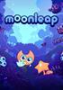 Moonleap - eshop Switch Jeu en téléchargement