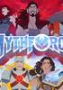 MythForce - PC Jeu en téléchargement PC - Aspyr