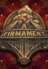 Firmament - PC Jeu en téléchargement PC