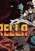 Gunbrella - eshop Switch Jeu en téléchargement - Devolver Digital