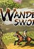 Voir la fiche Wandering Sword