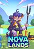 Nova Lands - PC Jeu en téléchargement PC