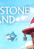 Moonstone Island - eshop Switch Jeu en téléchargement