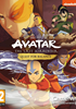 Avatar : The Last Airbender - Quest for Balance - PC Jeu en téléchargement - GameMill Entertainment