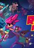 Relic Hunters Légende - PC Jeu en téléchargement PC - Gearbox Publishing