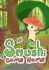 Smushi Come Home - eshop Switch Jeu en téléchargement