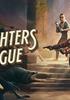 Voir la fiche The Lamplighters League