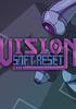 Voir la fiche Vision Soft Reset