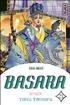 Voir la fiche Basara 23