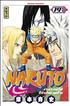 Voir la fiche Naruto Tome 19