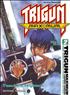 Trigun Maximum, tome 2 12 cm x 18 cm - Tonkam