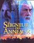 Voir la fiche Le Seigneur des Anneaux - L'histoire du tournage de la trilogie