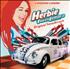 Herbie la coccinelle : la coccinelle revient , la BO : Herbie la Coccinelle : La Coccinelle revient CD Audio