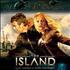 Voir la fiche The Island, BO-OST