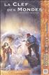 La Clef des mondes Hardcover - Nestiveqnen