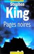 Voir la fiche Pages noires