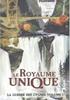 Le Royaume Unique Hardcover - Mnémos