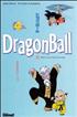 Dragon Ball, tome 4 12 cm x 18 cm - Glénat