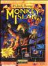 Voir la fiche Monkey Island 2