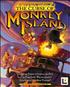 Voir la fiche Monkey Island 3