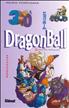 Voir la fiche Dragon Ball