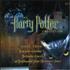 Voir la fiche Harry Potter Collection