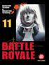 Voir la fiche Battle Royale