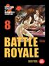 Voir la fiche Battle Royale