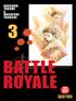 Voir la fiche Battle Royale