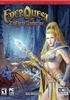 Voir la fiche EverQuest : Depths of Darkhollow