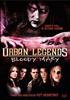 Voir la fiche Urban legend 3: Bloody Mary