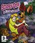 Scooby-Doo démasqué - GAMECUBE DVD-Rom GameCube - THQ