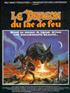 Voir la fiche Le Dragon du lac de feu