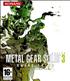 Voir la fiche Metal Gear Solid 3 : Snake Eater