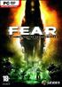 F.E.A.R. - PS3 PlayStation 3 - Vivendi Universal Games