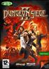 Voir la fiche Dungeon Siege 2