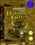 Voir la fiche Baldur' s Gate