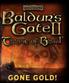 Baldur's Gate II: Throne of Baal - PC CD-Rom PC - Interplay