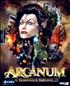 Voir la fiche Arcanum